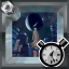 "Secret Rendezvous" Speed Chip Challenge