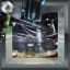 Deep Mining