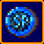 Elder's Medal
