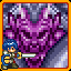 Are There Vapor Elementals?