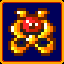 Magic Jewelry