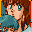 Free Healthcare for All
