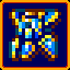Ultimate Armor