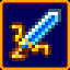 Ultimate Sword