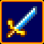 Sabre