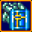 Scale Mail and Tower Shield
