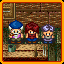 Gnomes