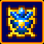 Knight Shield