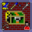 Master Treasure Hunter VI
