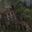 The Fallen Coliseum