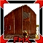 Barn Jump