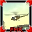 Helicopter Havoc