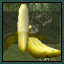 Potassium Is Magic