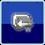 Hammerhead