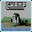 Four-Leaf Champion