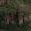 The Abandoned Cathedral