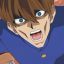 Ah! Exodia! It's Not Possible!