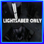 Death Star Decimator