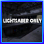Star Destroyer Assassin