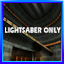 Exhaust Shaft Slaughter