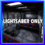 Lab Lacerator