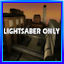 Bespin Brawler