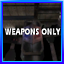 Warring Factions Fighter