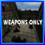 Temple Sharpshooter