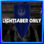 Faction Flagmaster
