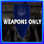 Faction Fragmaster