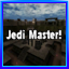Jedi Master of the Massassi Temple