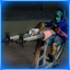 Nar Shaddaa Starpad