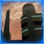 Bespin Streets