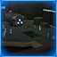 Bespin Platform