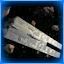 Cairn Dock