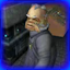Undercity Knight A