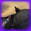 Episode II: Artus Prime