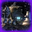 Episode VI: The Cairn