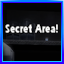 Secrets of Kejim Outpost