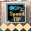 Hyperdrive Dynamo