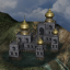 The Lost Palace