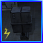 May the Gonk Be With You