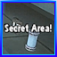 Secrets of Yavin Canyon A
