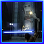Incoming AT-ST Walker!
