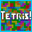 Tetris (The First of Many)