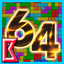 Normal B-Type Gold