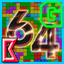 Giga B-Type Bronze