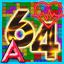 Bio A-Type Gold