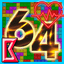 Bio B-Type Gold