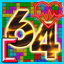Bio C-Type Gold